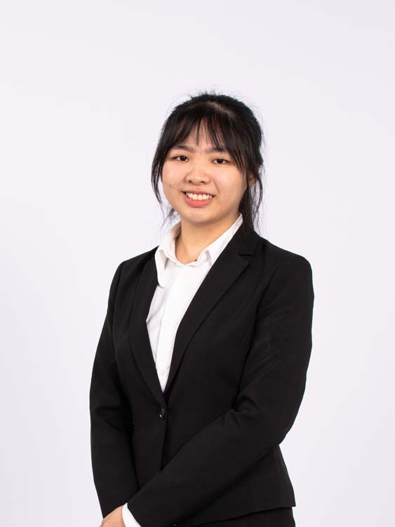 Yan Yushan