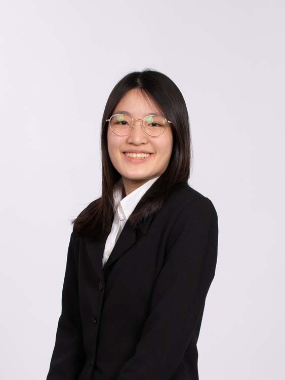 Kan Yu Xuan