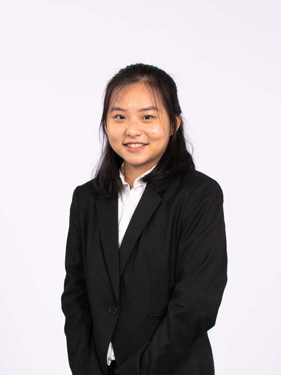 Liu Xiaowen
