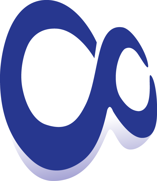 Computing Club Logo